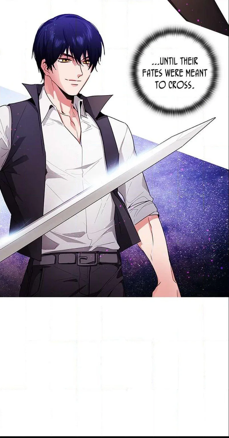 Reminiscence Adonis chapter 75 page 24