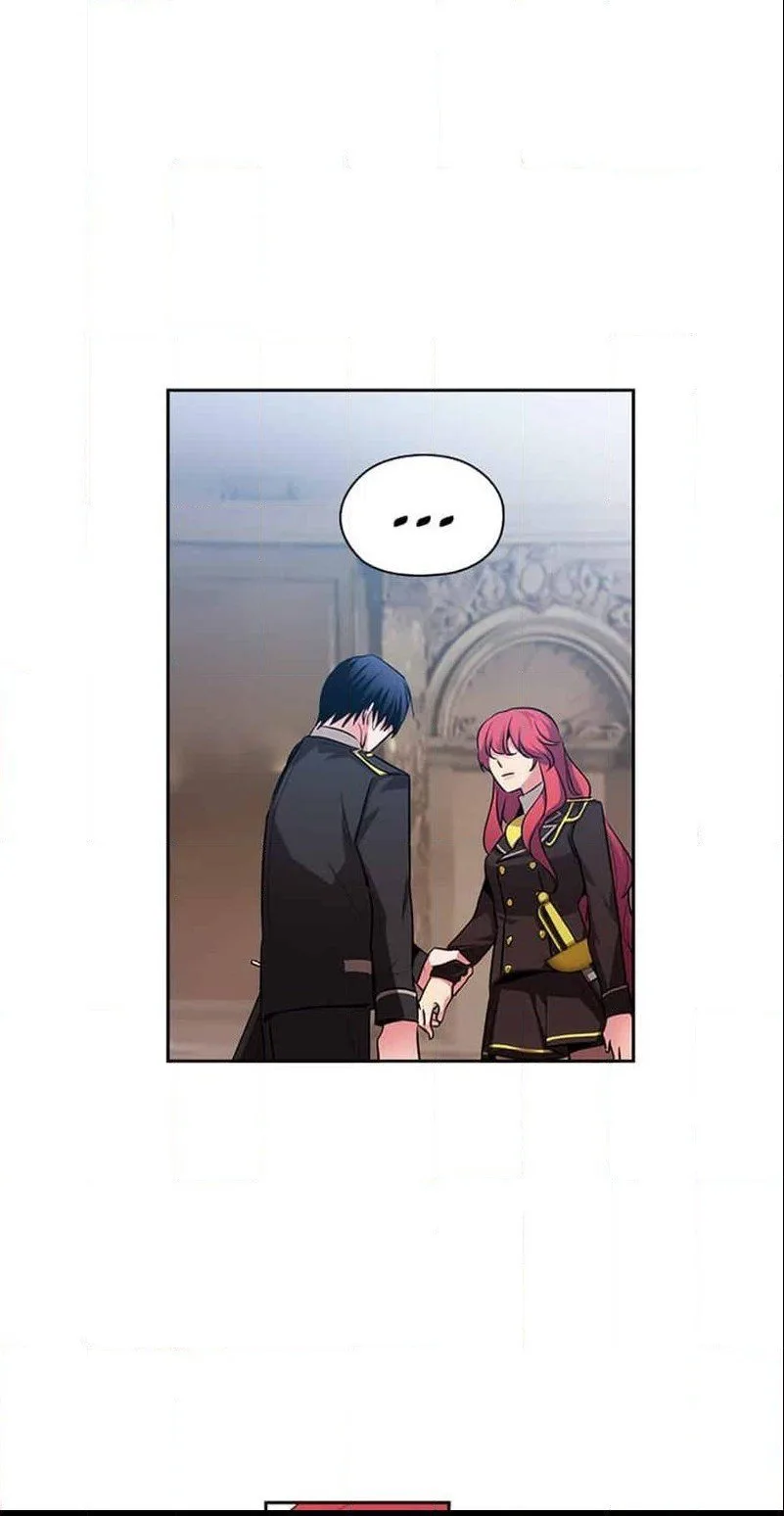Reminiscence Adonis chapter 76 page 24