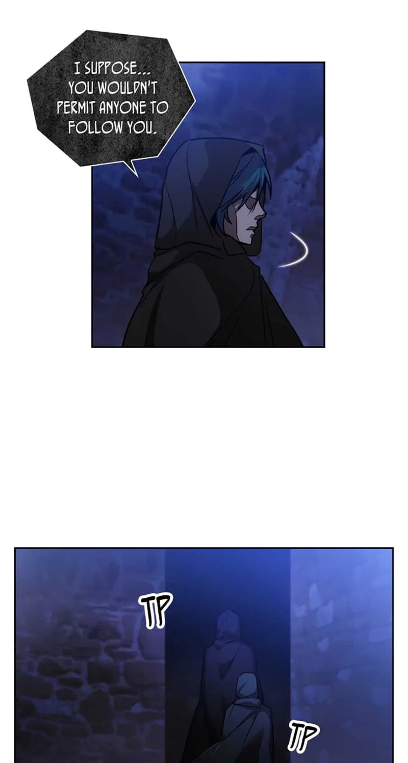 Reminiscence Adonis chapter 79 page 40
