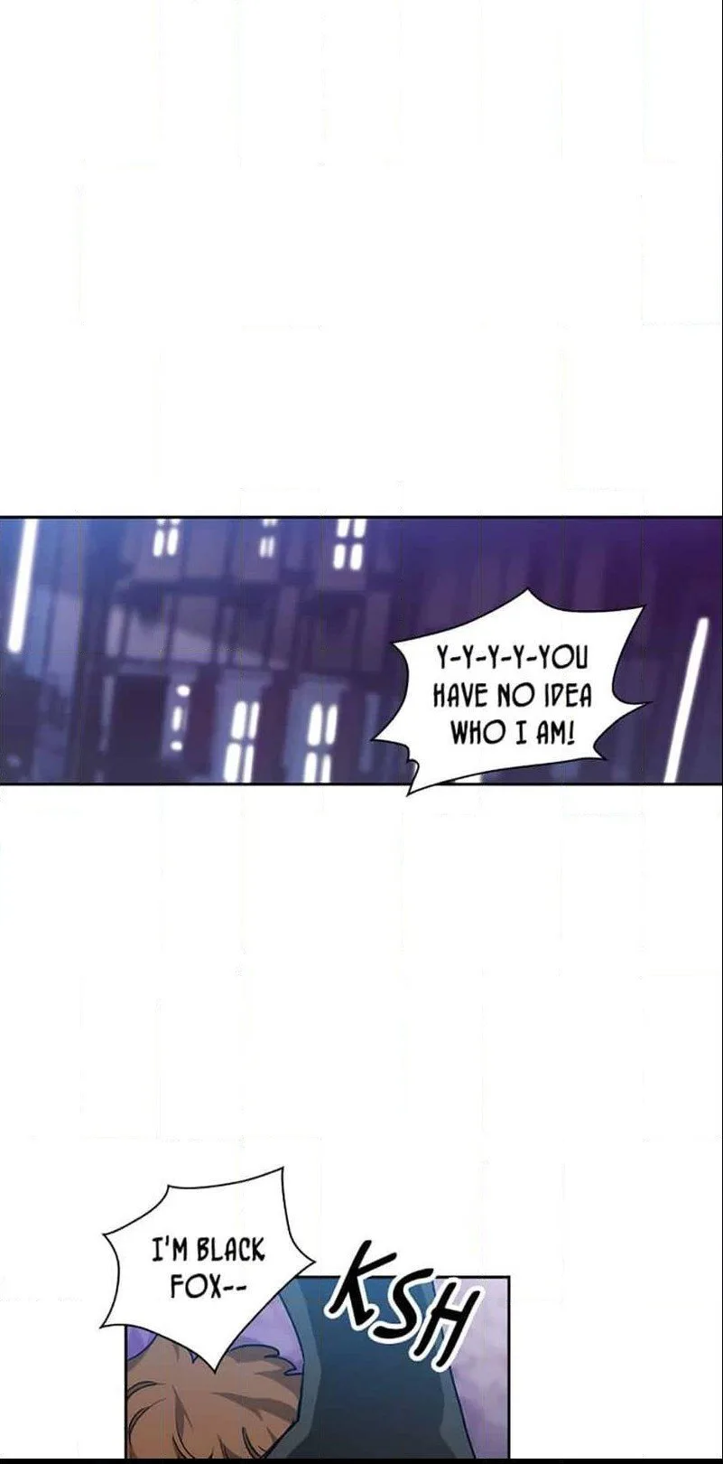Reminiscence Adonis chapter 79 page 6