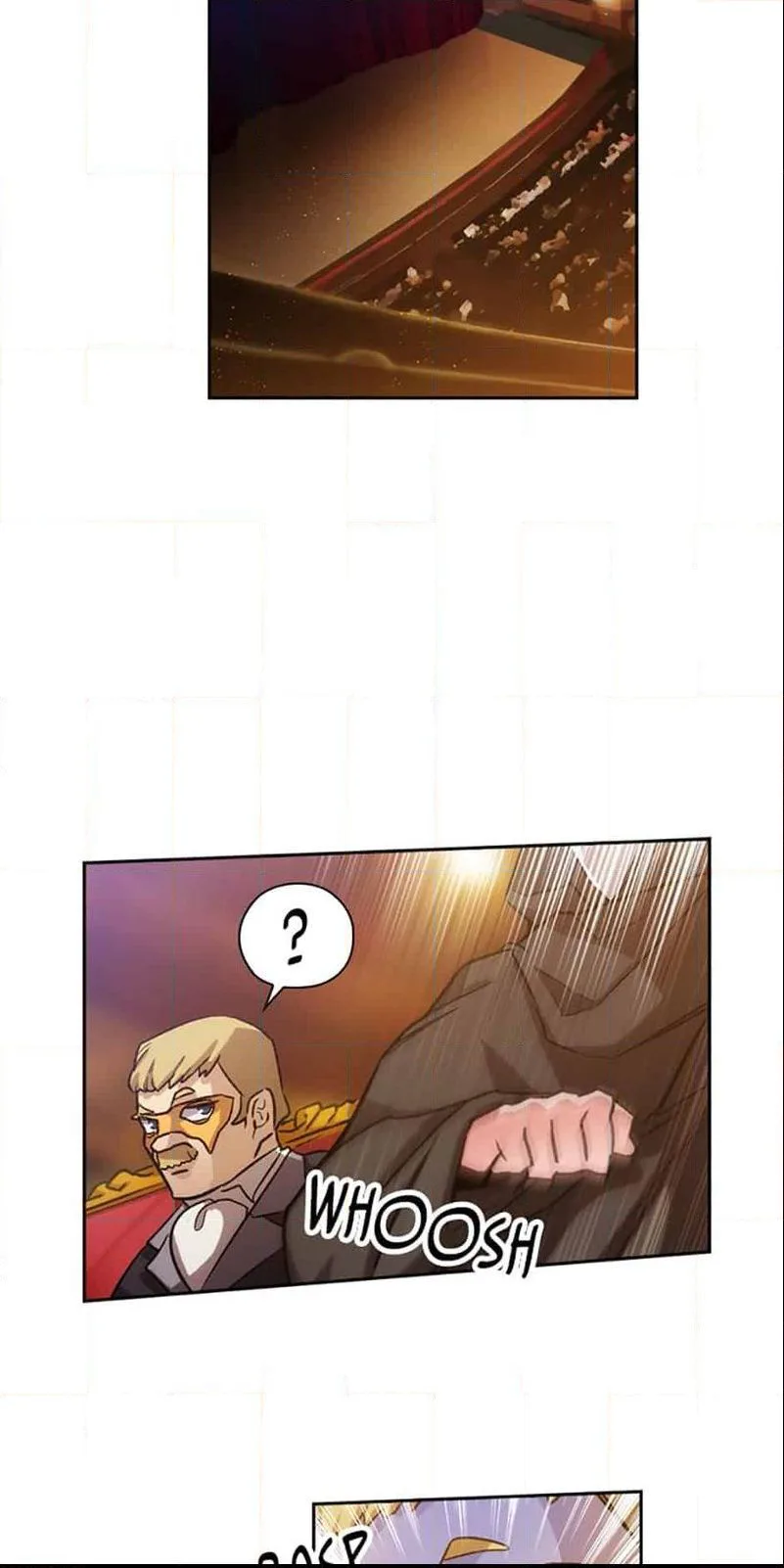 Reminiscence Adonis chapter 81 page 44