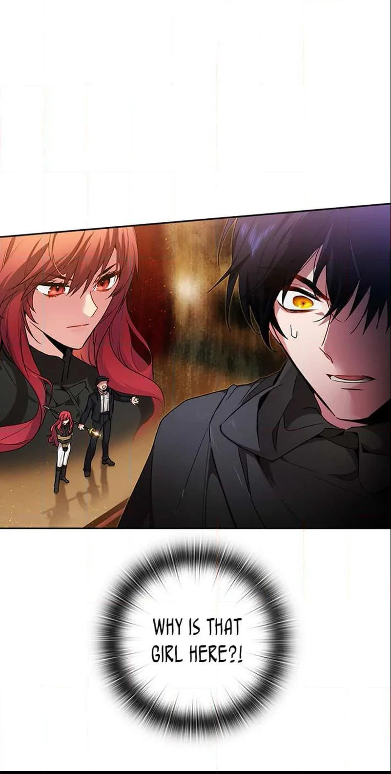 Reminiscence Adonis chapter 82 page 6