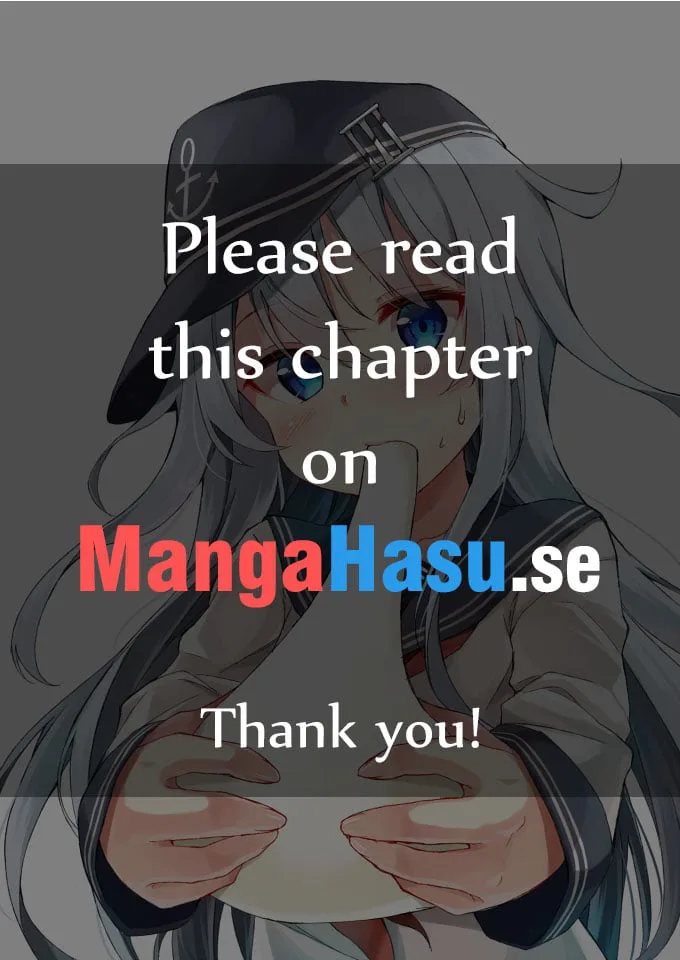 Reminiscence Adonis chapter 83 page 1