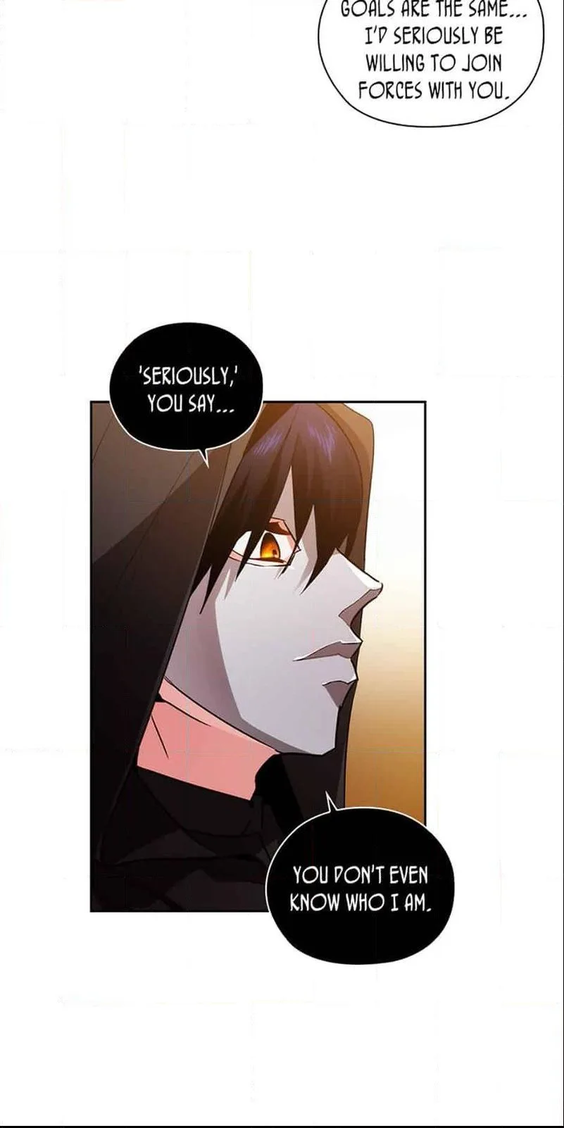 Reminiscence Adonis chapter 86 page 11
