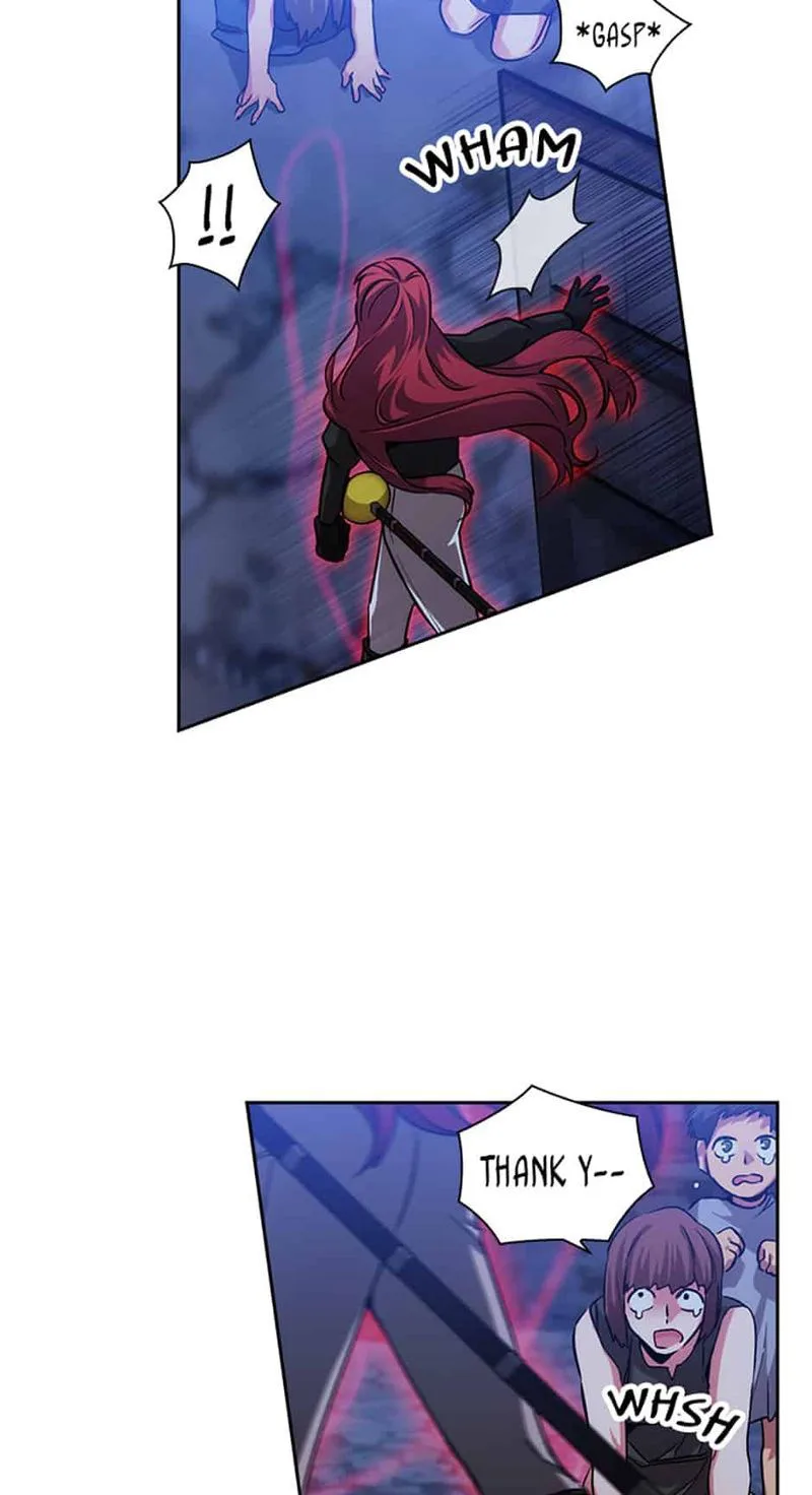 Reminiscence Adonis chapter 86 page 26