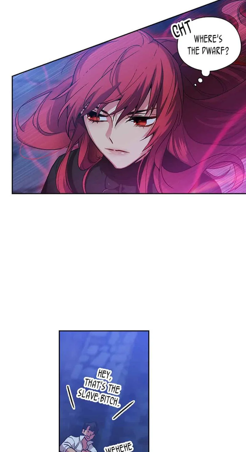 Reminiscence Adonis chapter 86 page 28