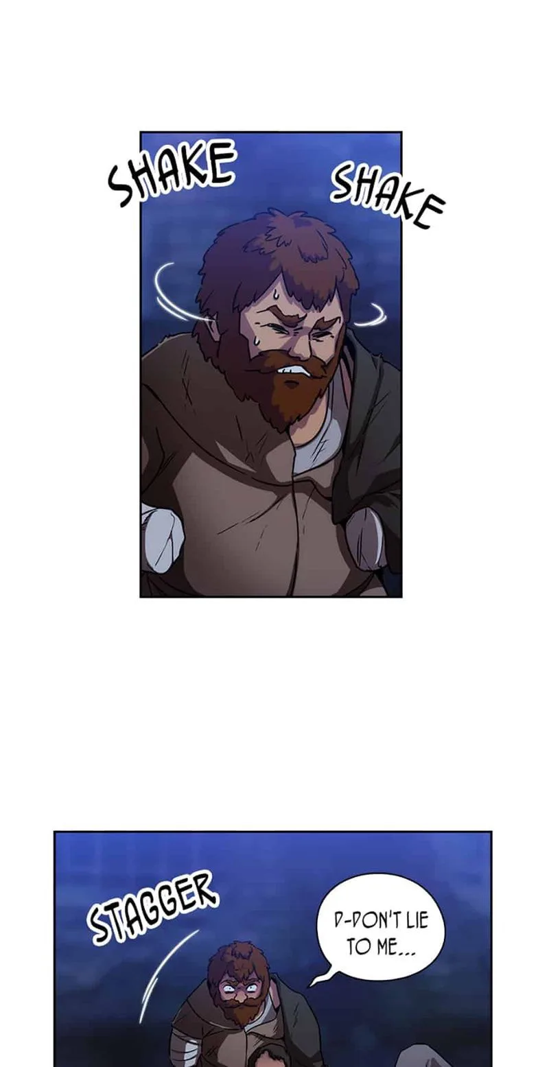 Reminiscence Adonis chapter 86 page 40