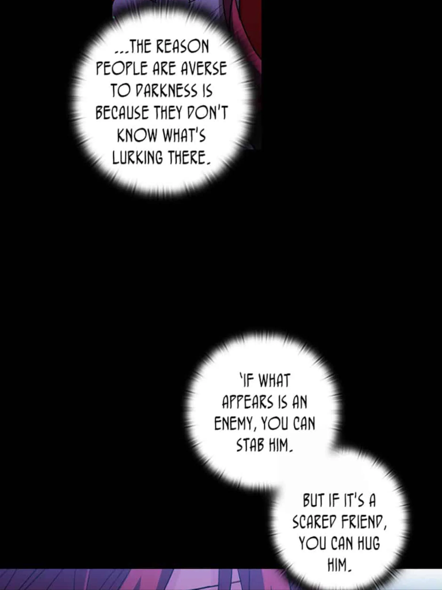 Reminiscence Adonis chapter 89 page 17