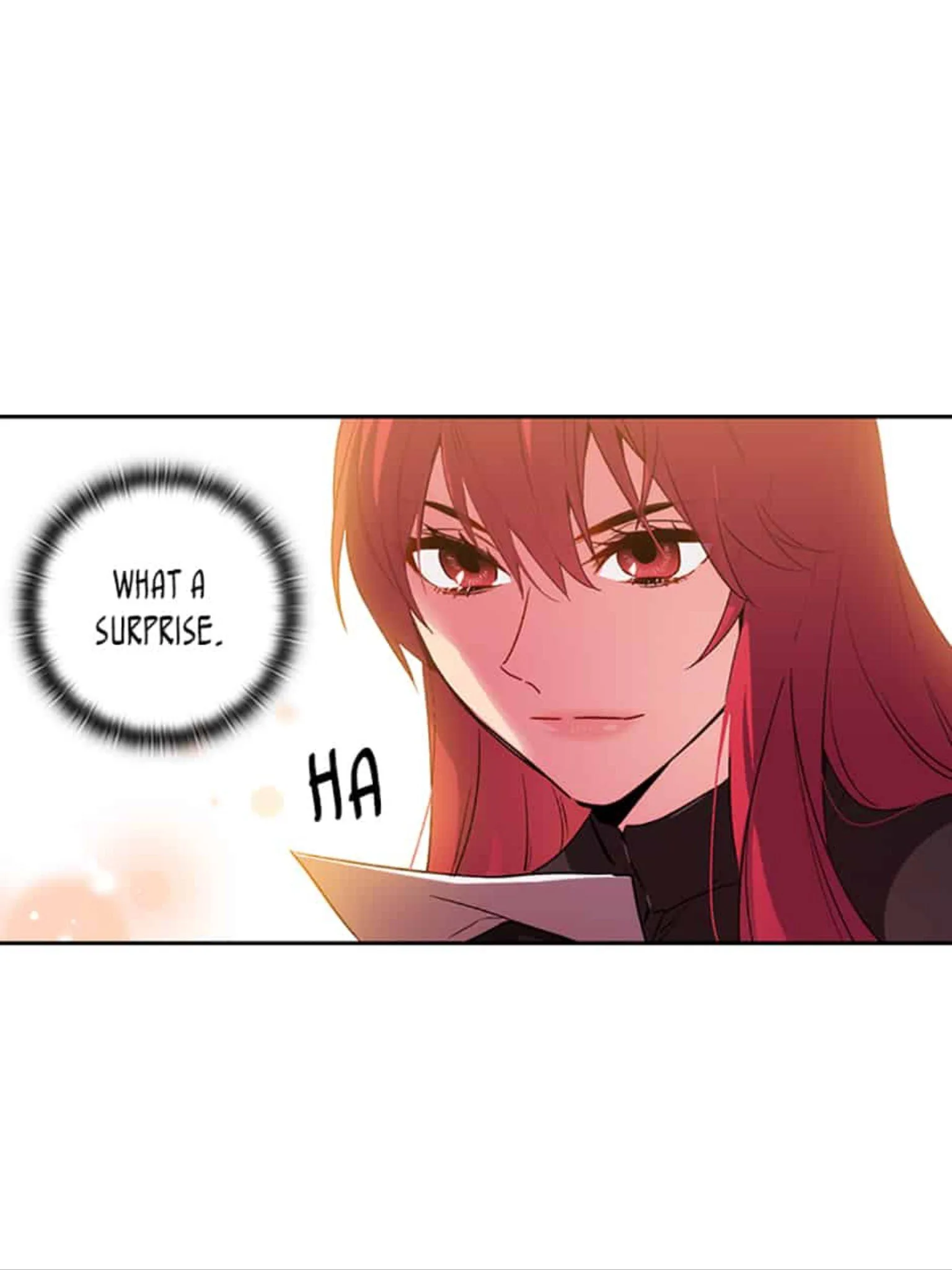 Reminiscence Adonis chapter 89 page 62