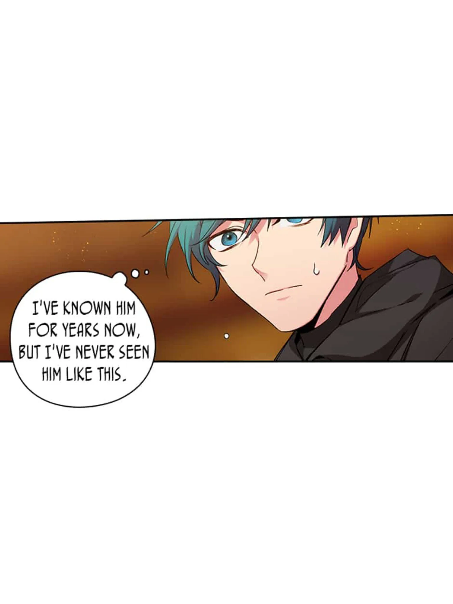 Reminiscence Adonis chapter 90 page 25