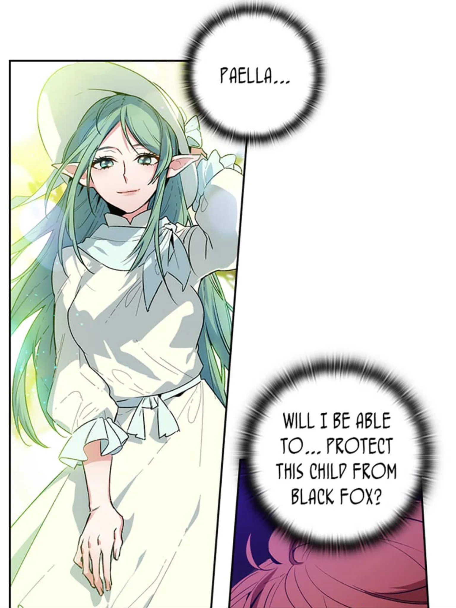 Reminiscence Adonis chapter 90 page 68