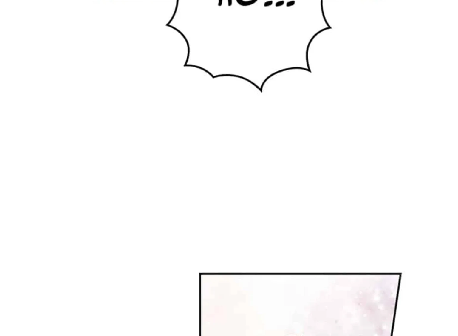 Reminiscence Adonis chapter 91 page 17