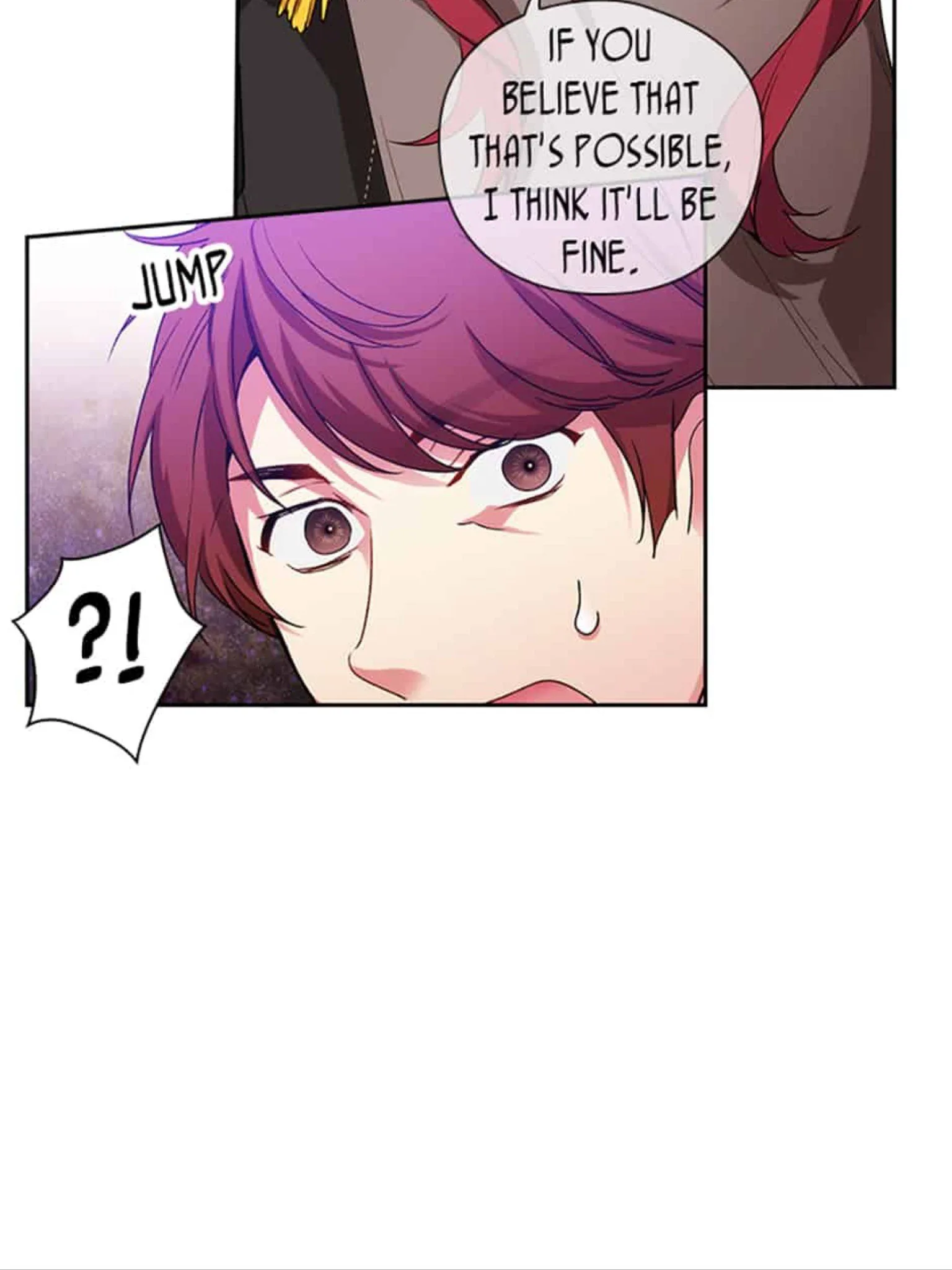 Reminiscence Adonis chapter 91 page 4