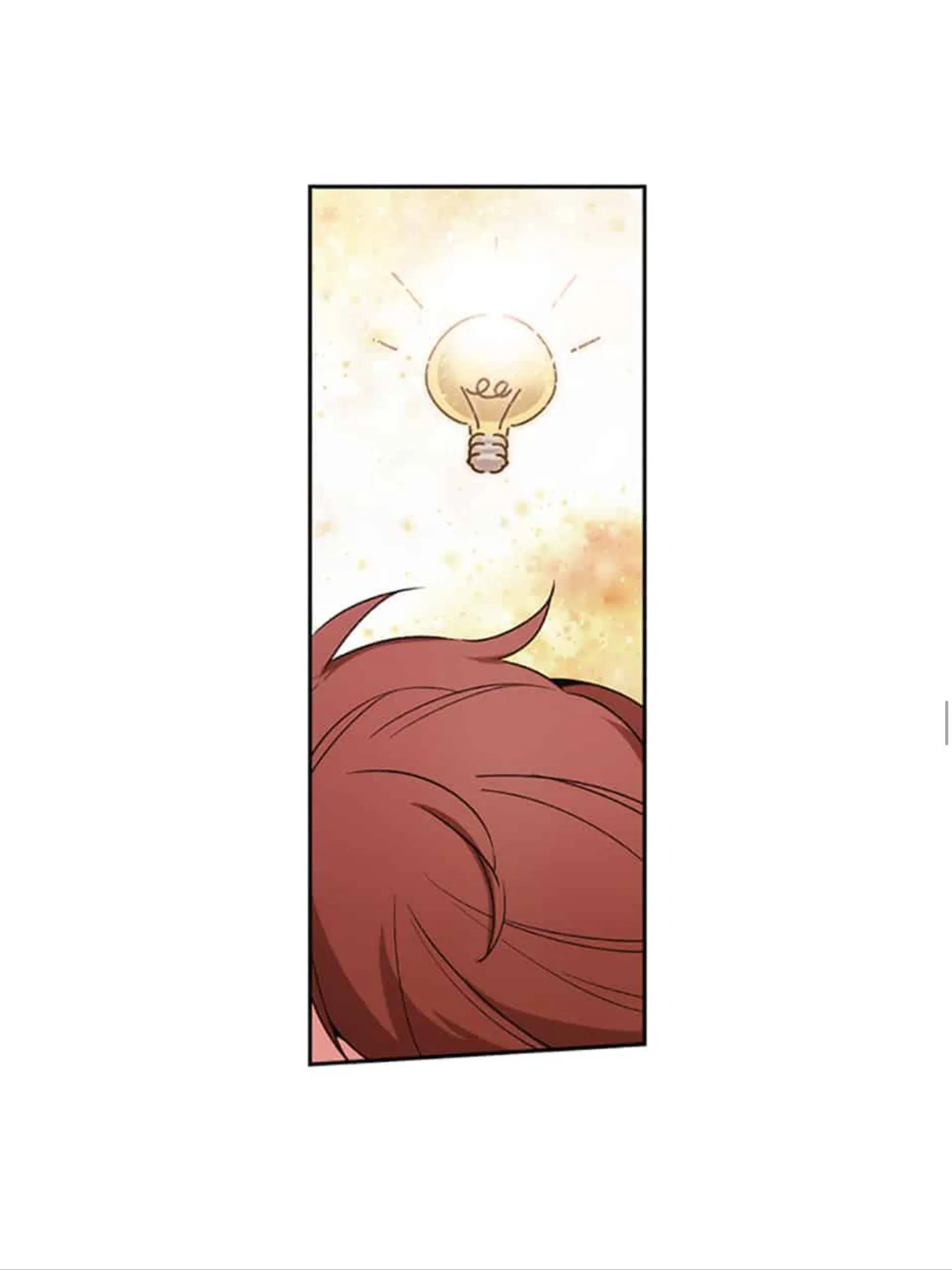 Reminiscence Adonis chapter 91 page 48
