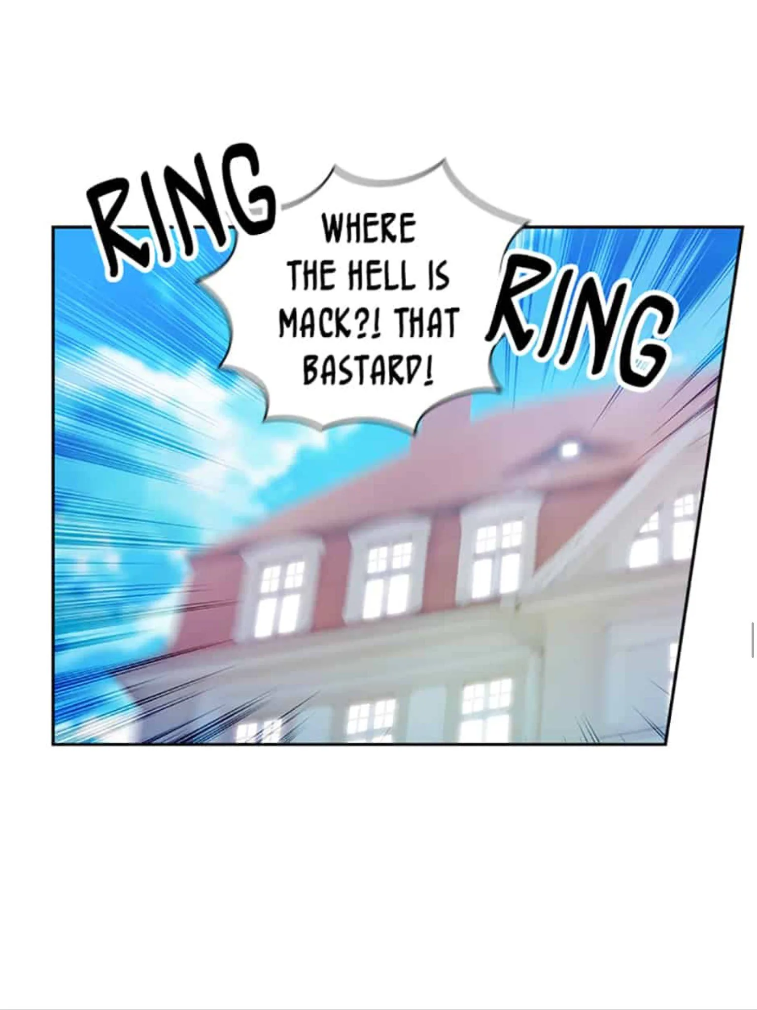 Reminiscence Adonis chapter 91 page 53