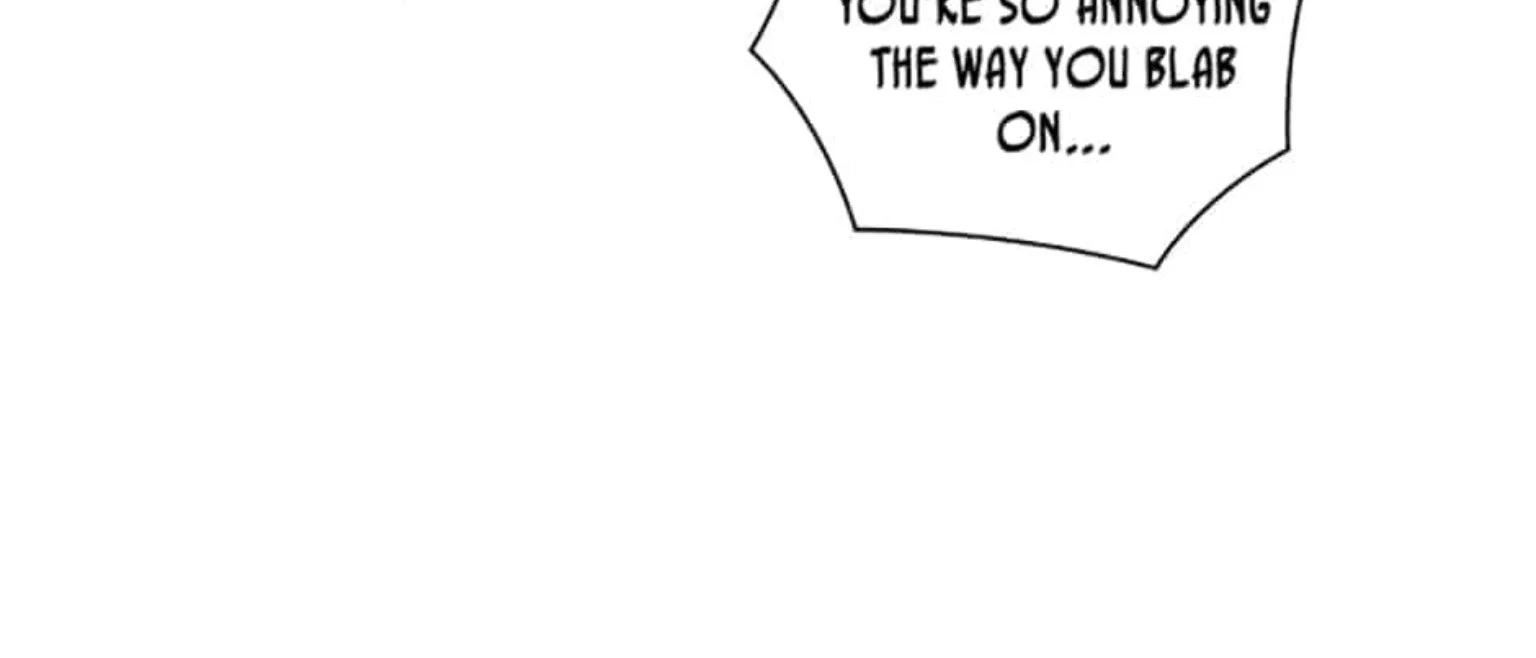 Reminiscence Adonis chapter 91 page 82