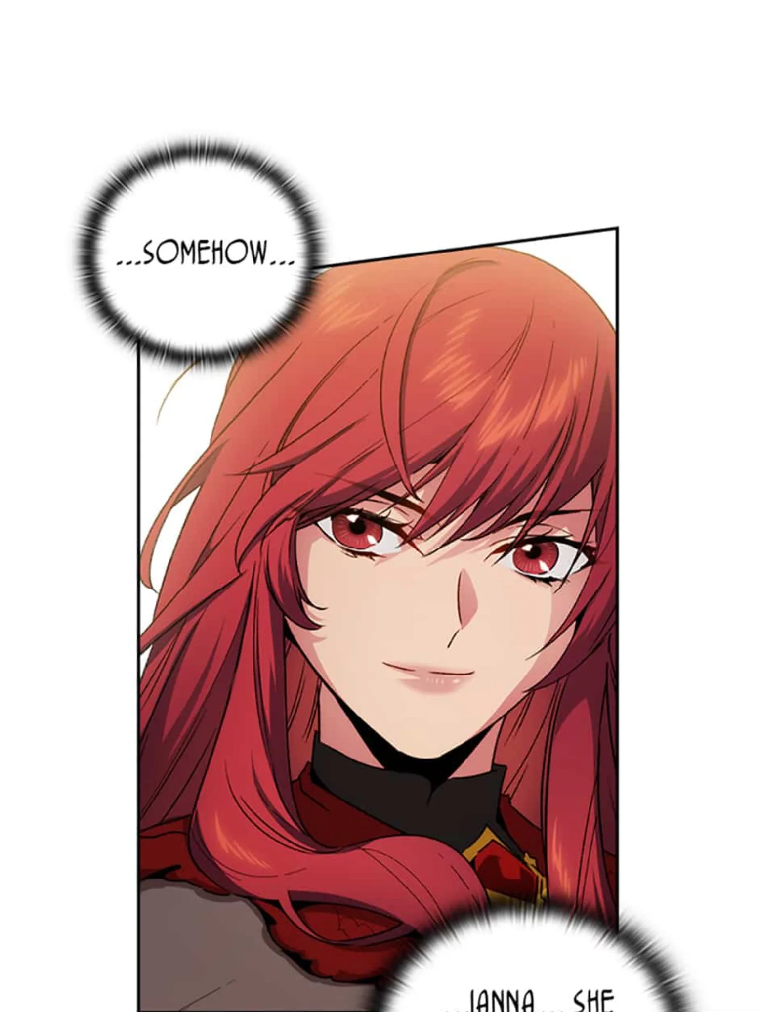 Reminiscence Adonis chapter 91 page 9