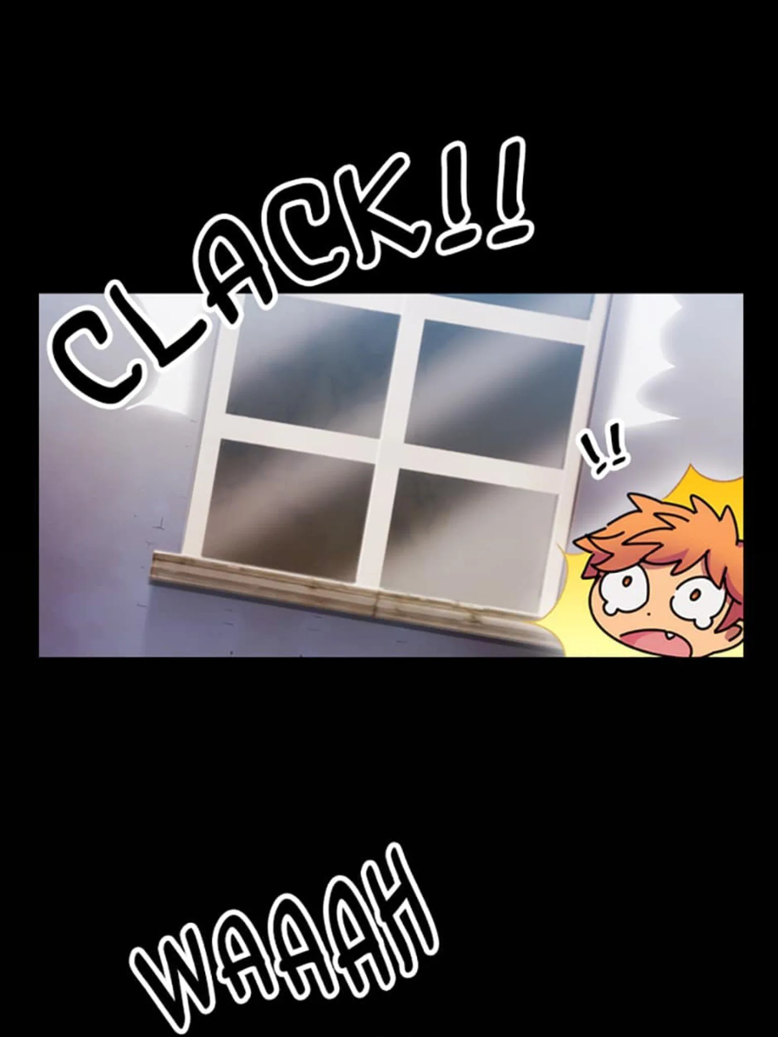 Reminiscence Adonis chapter 92 page 23