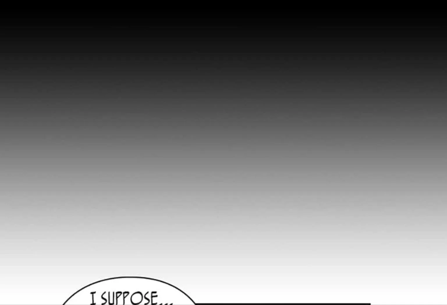 Reminiscence Adonis chapter 92 page 38