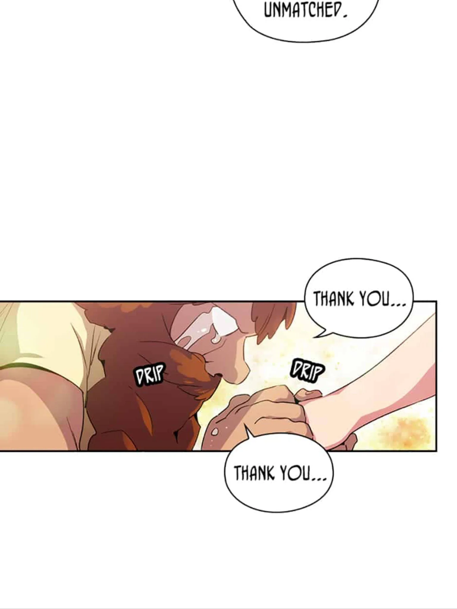 Reminiscence Adonis chapter 93 page 67