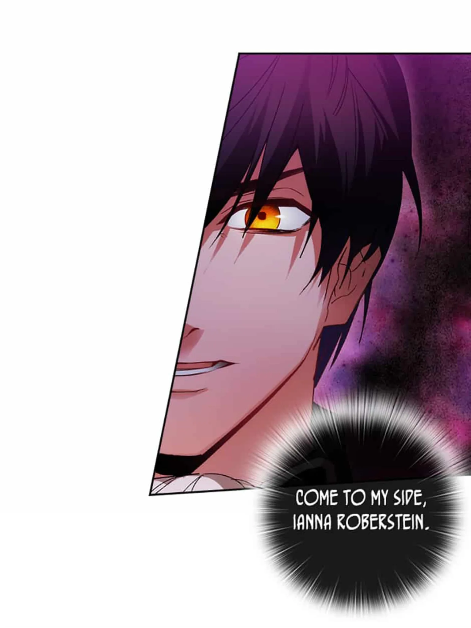 Reminiscence Adonis chapter 94 page 31