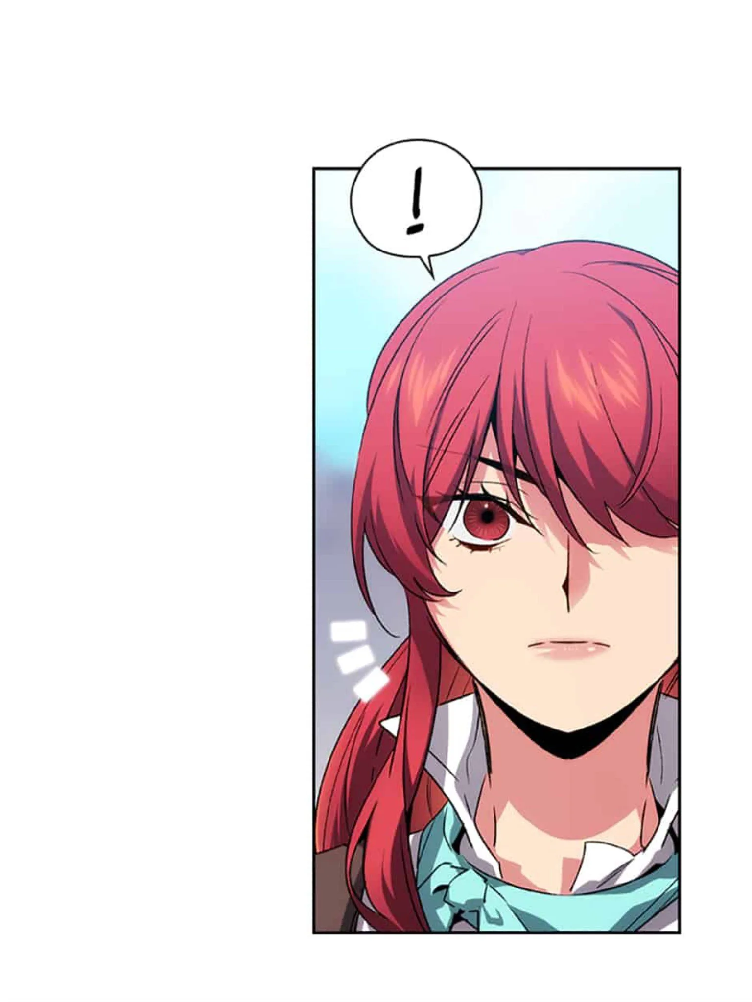 Reminiscence Adonis chapter 94 page 42