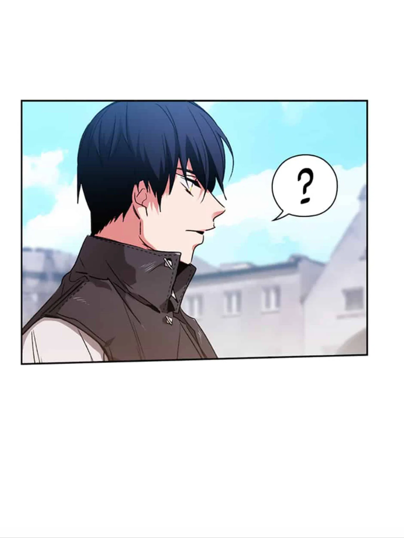 Reminiscence Adonis chapter 94 page 44