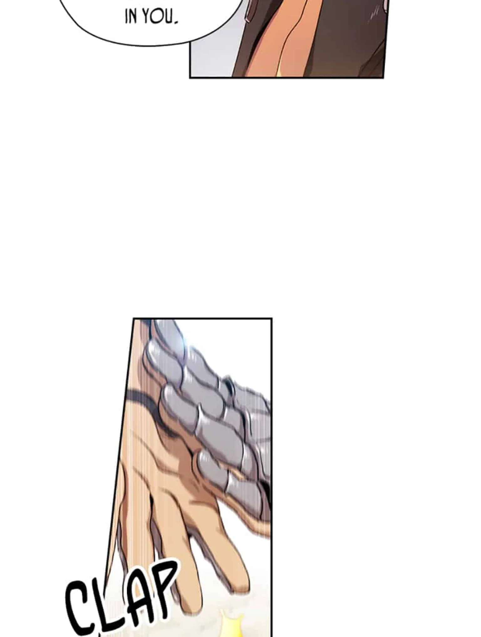 Reminiscence Adonis chapter 94 page 63