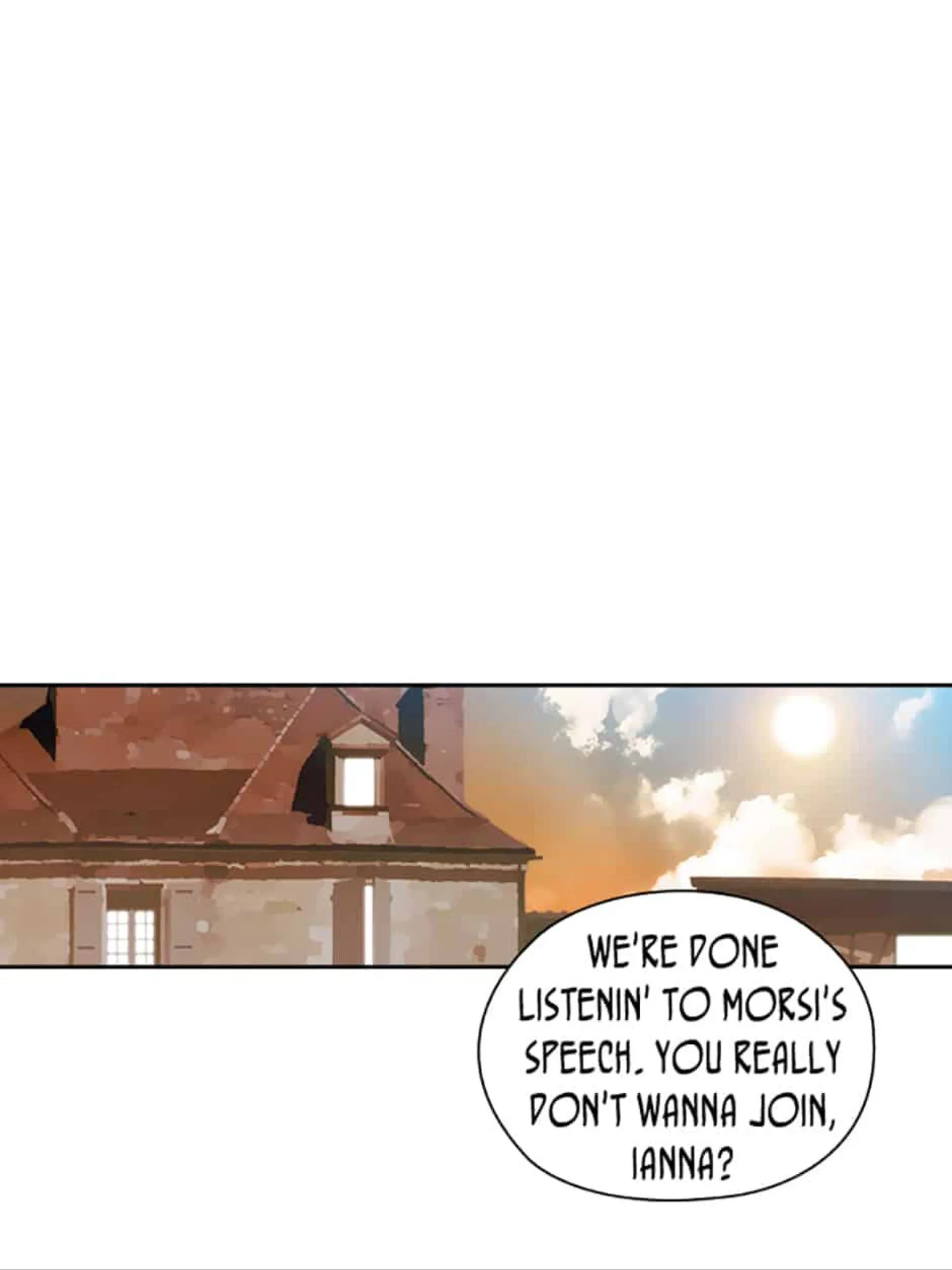 Reminiscence Adonis chapter 94 page 71