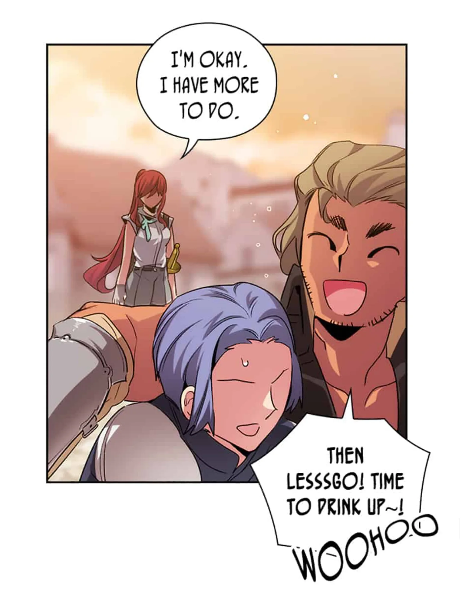 Reminiscence Adonis chapter 94 page 72