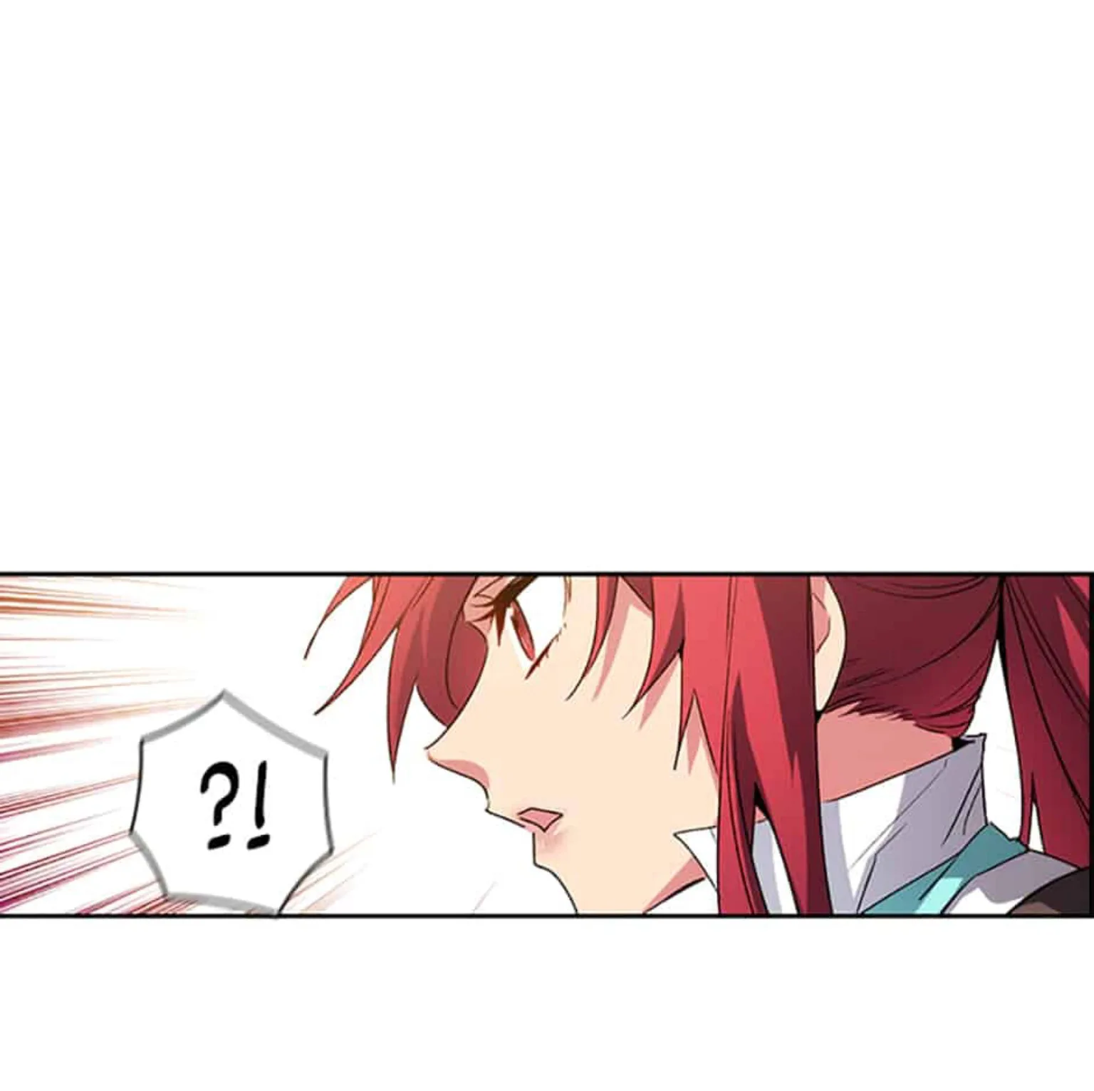 Reminiscence Adonis chapter 94 page 80