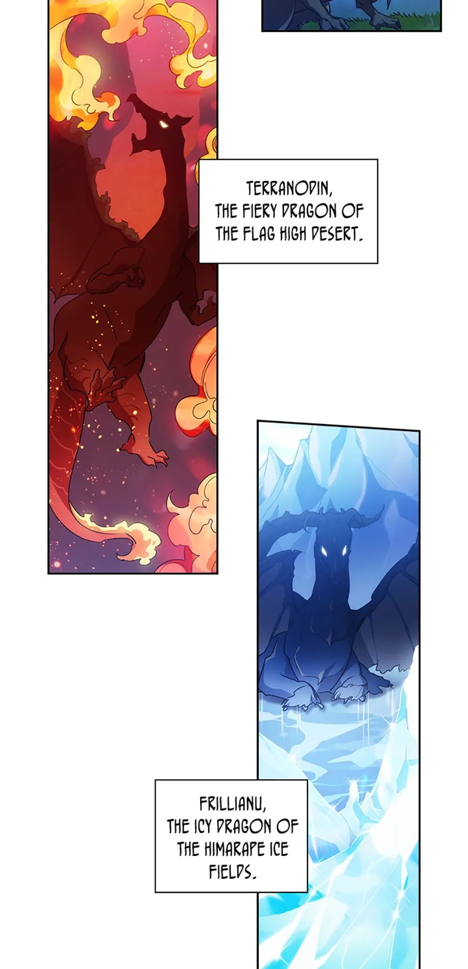 Reminiscence Adonis chapter 95 page 10