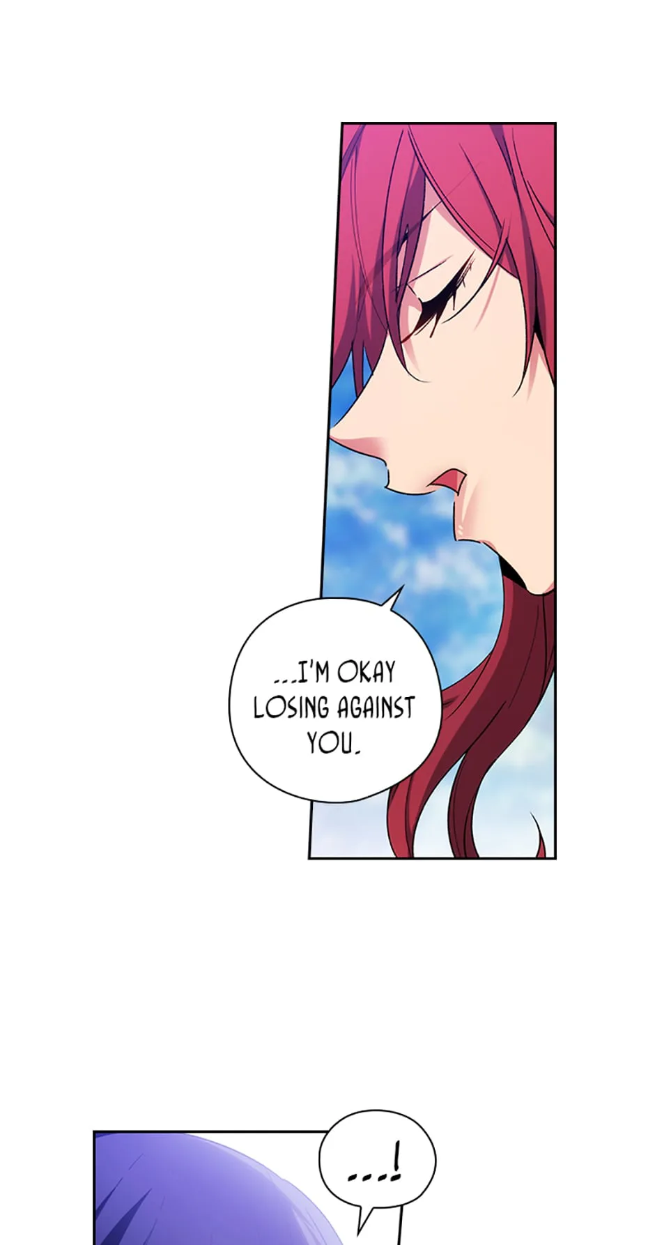 Reminiscence Adonis chapter 96 page 18
