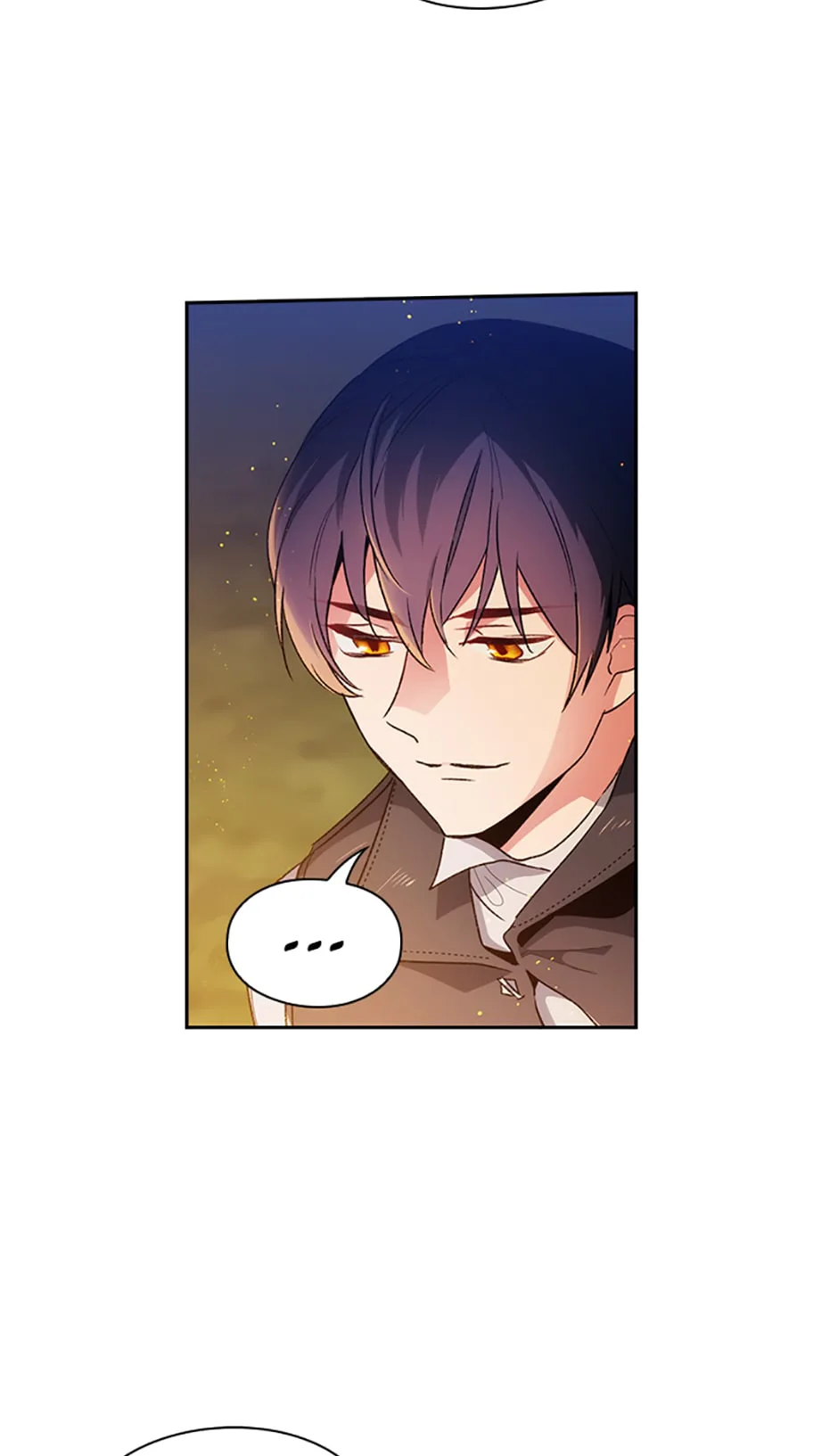 Reminiscence Adonis chapter 97 page 58
