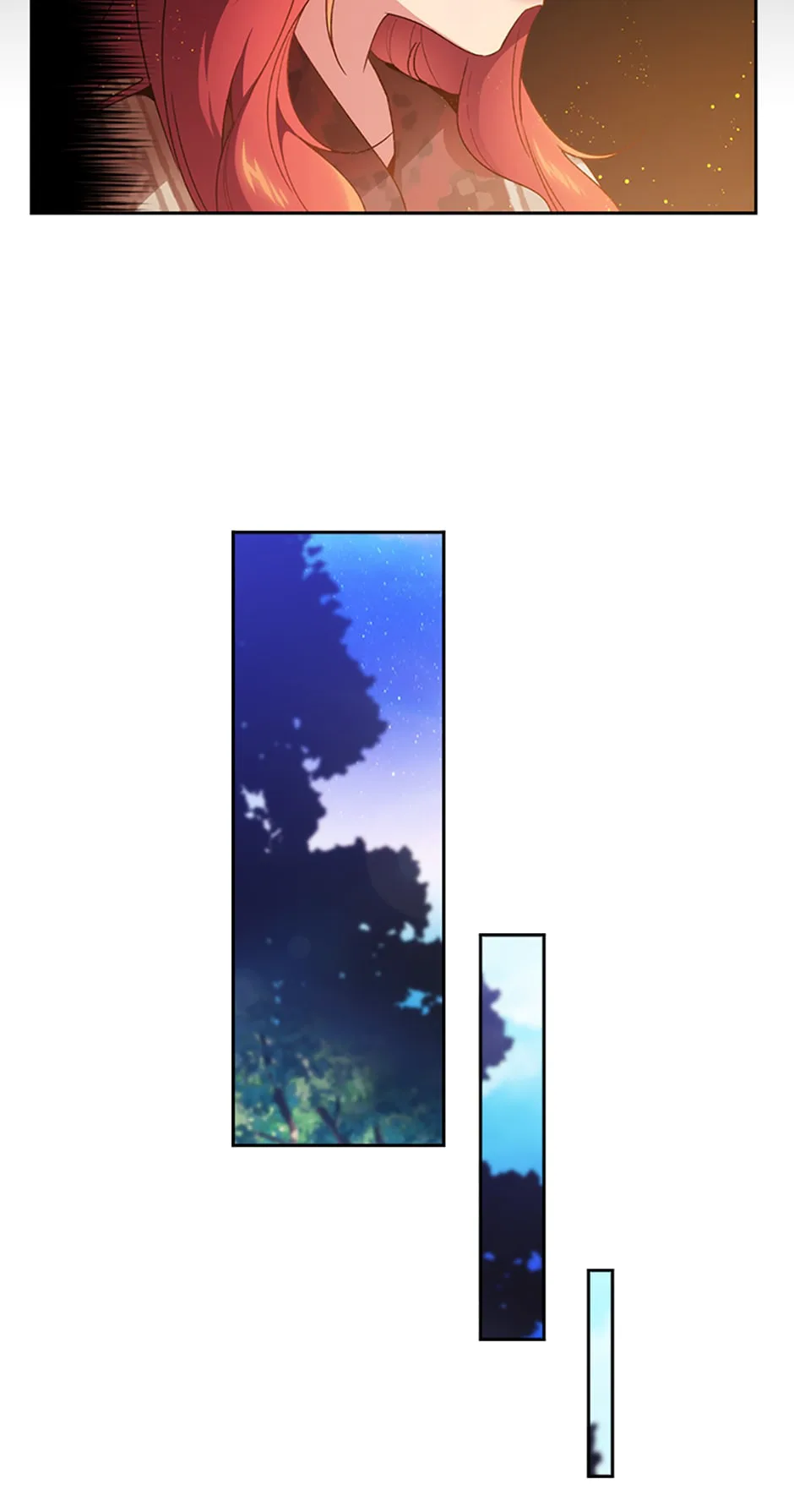 Reminiscence Adonis chapter 99 page 27