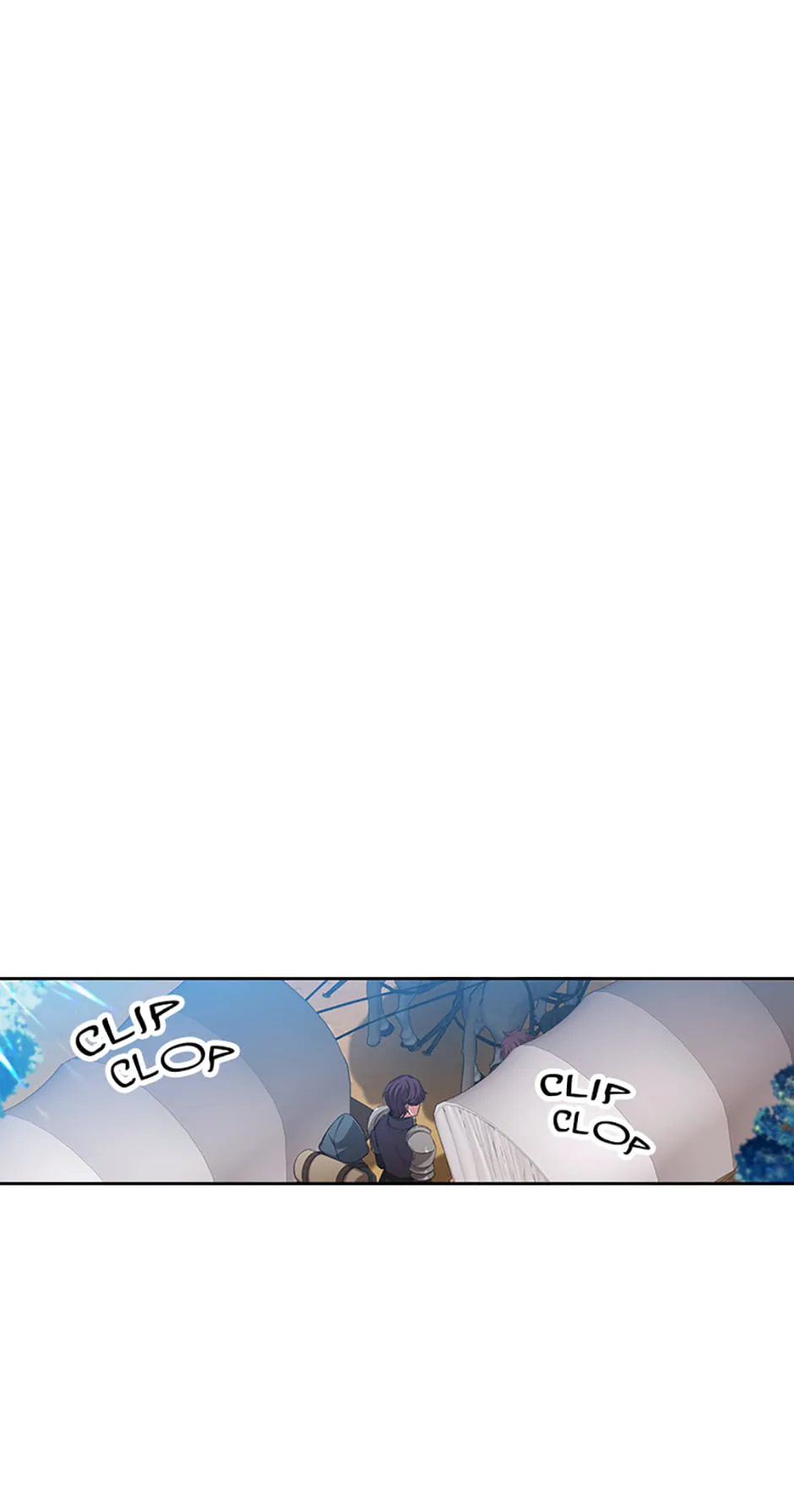 Reminiscence Adonis chapter 99 page 28
