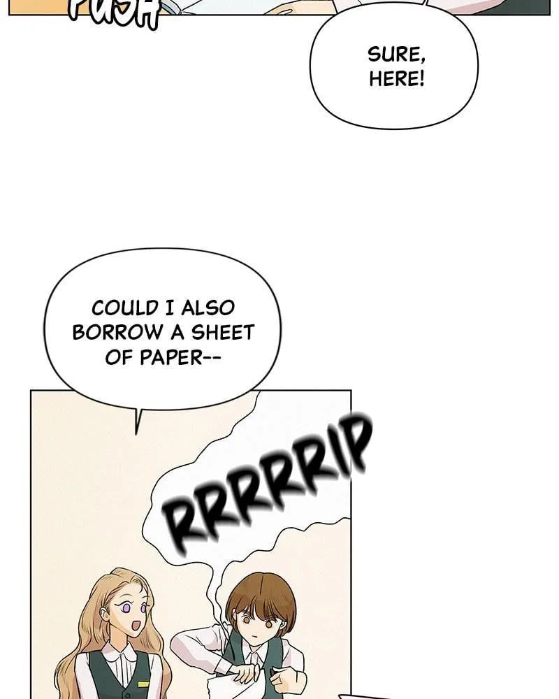 The Fox Club chapter 1 page 100