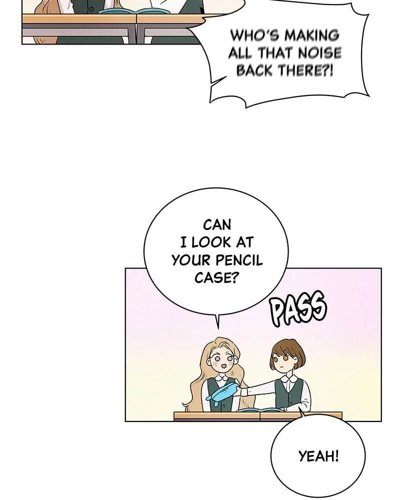 The Fox Club chapter 1 page 101