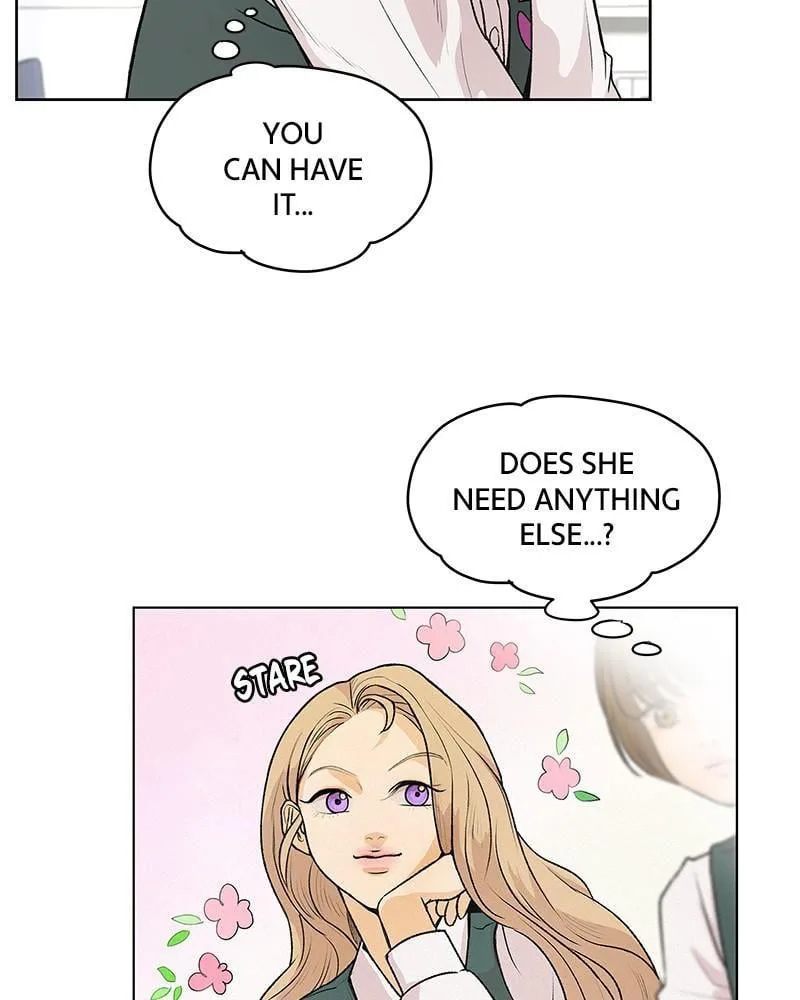 The Fox Club chapter 1 page 105