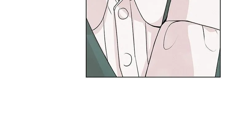 The Fox Club chapter 1 page 107