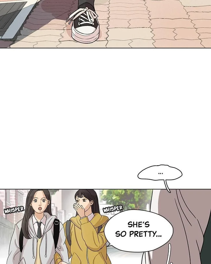 The Fox Club chapter 1 page 111