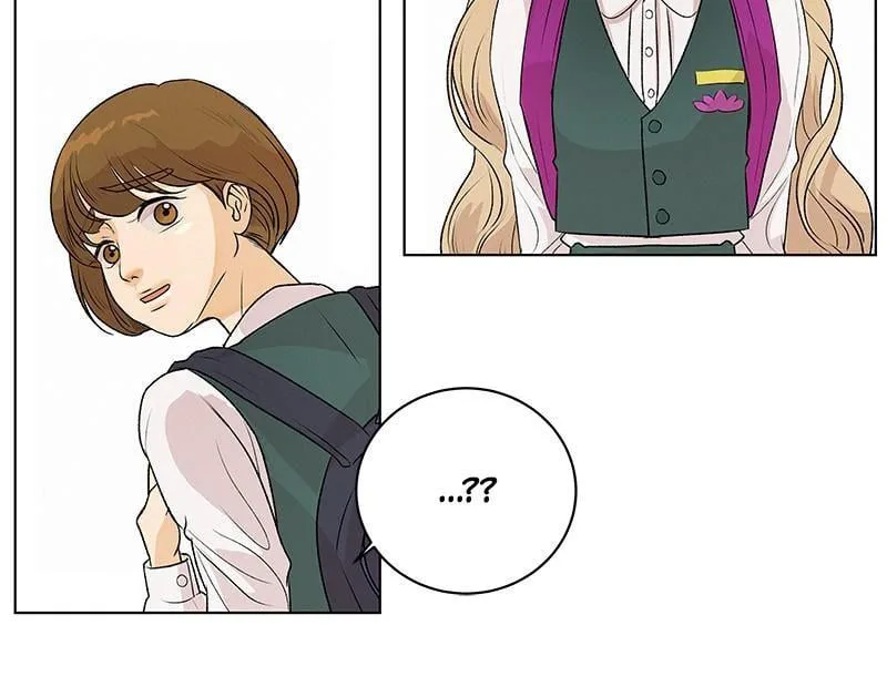The Fox Club chapter 1 page 115