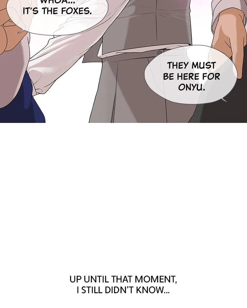 The Fox Club chapter 1 page 12