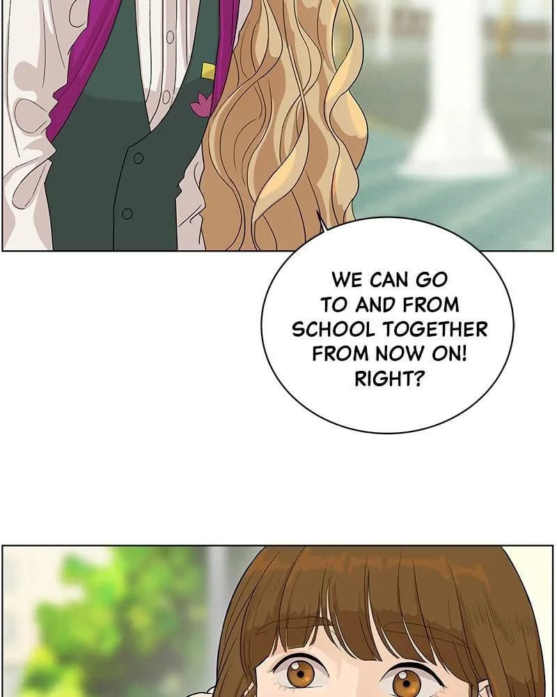 The Fox Club chapter 1 page 122