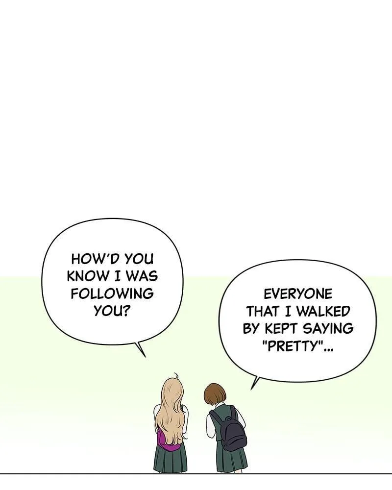 The Fox Club chapter 1 page 125