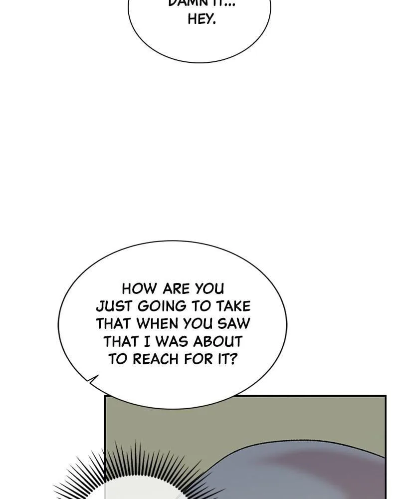The Fox Club chapter 1 page 131