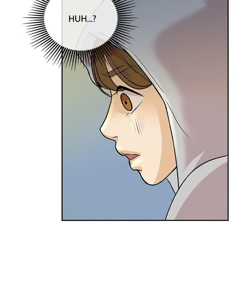 The Fox Club chapter 1 page 132