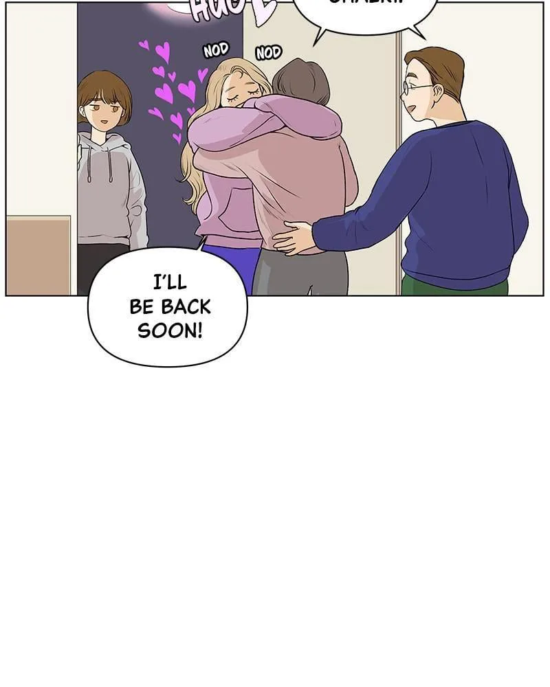 The Fox Club chapter 1 page 145