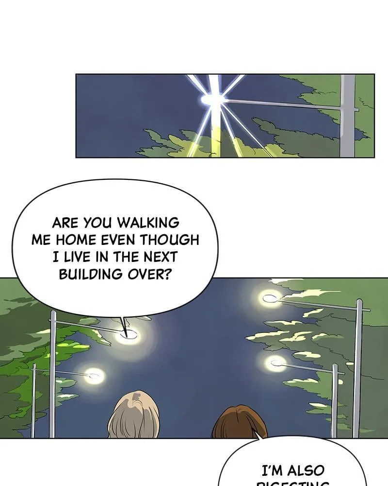 The Fox Club chapter 1 page 146