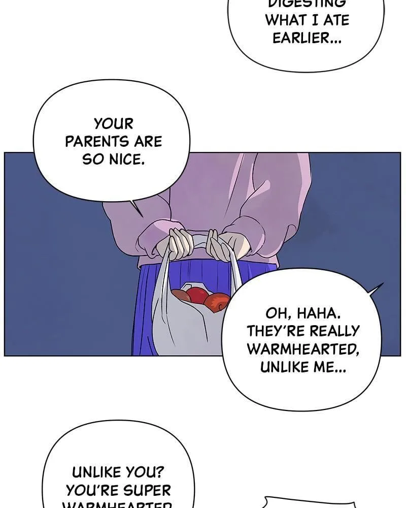 The Fox Club chapter 1 page 147
